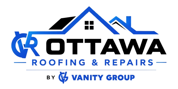 ottawa_Roofing_logo_black